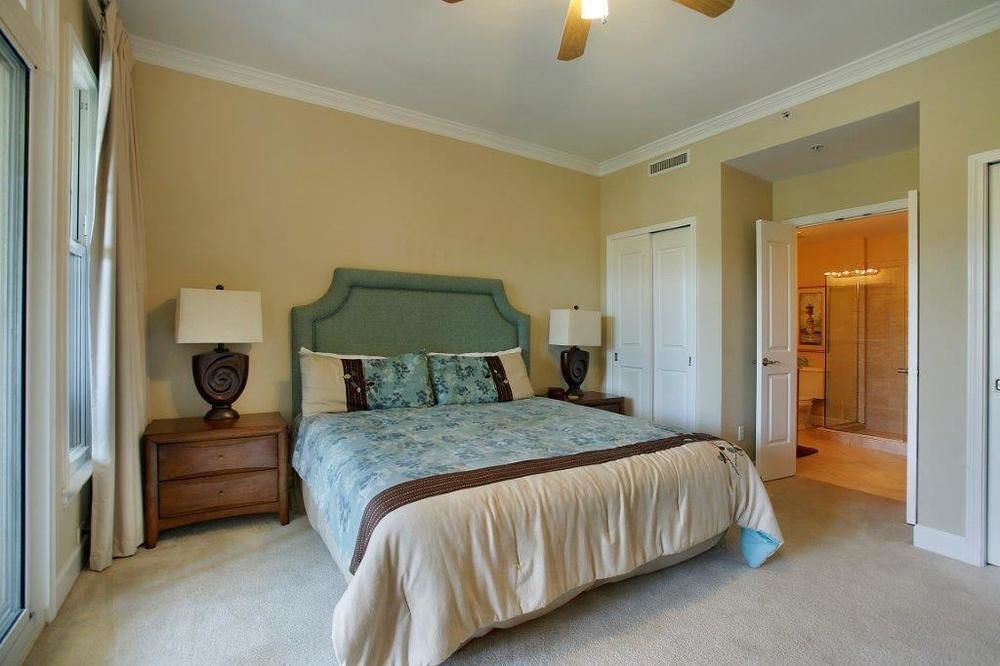 Reflections At Bay Point Apartment Panama City Beach Exterior photo